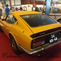 Auto Clássico Porto 2019 (241).jpg